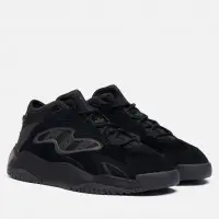 Кроссовки Adidas Originals Streetball 2 black